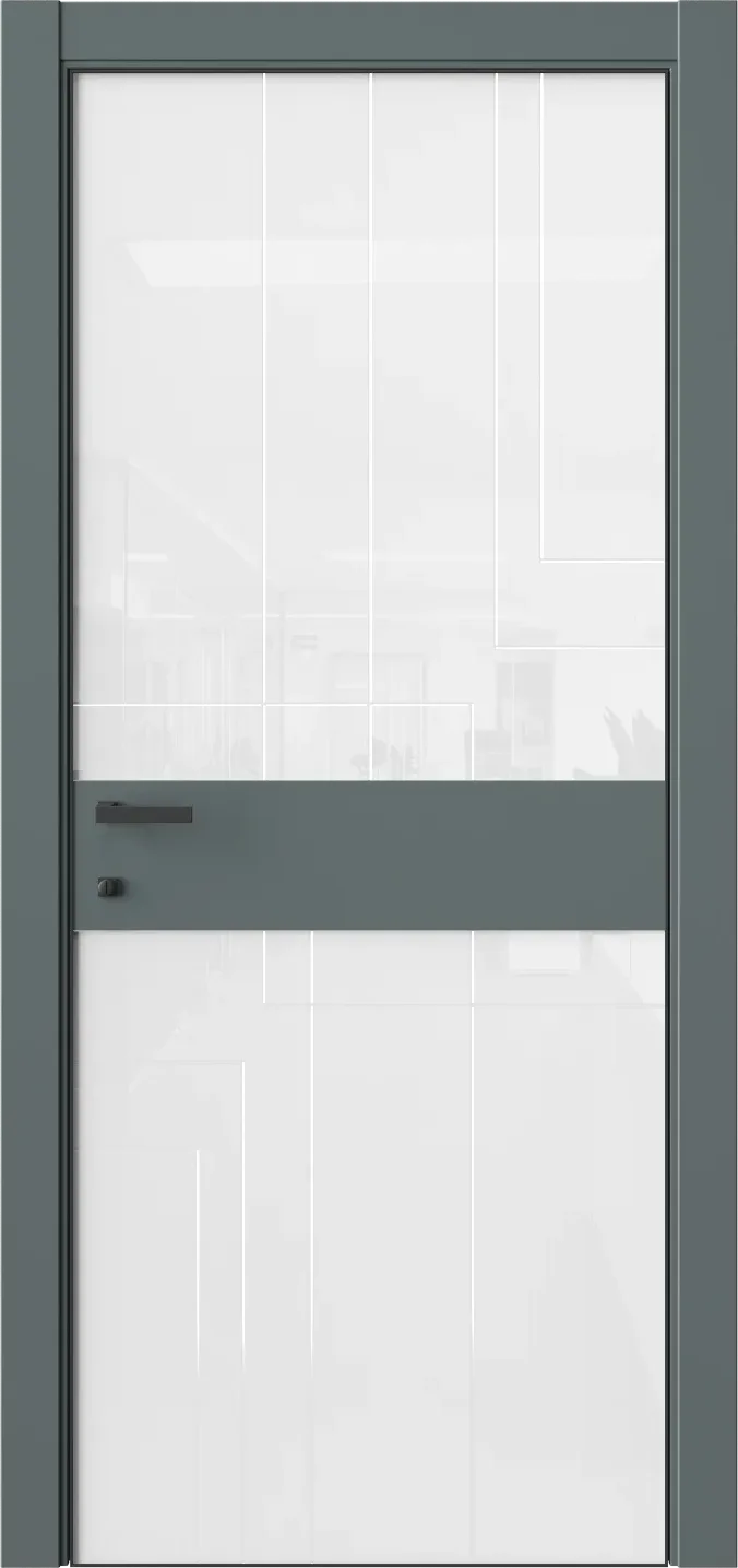 Дверь Innovation InS1